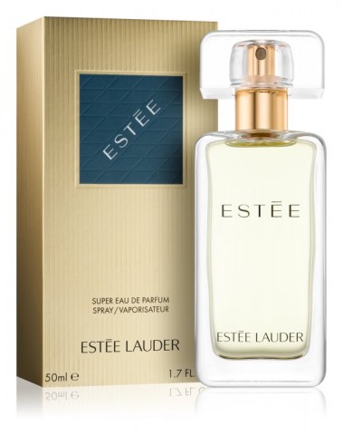 estee-lauder-estee-eau-de-parfum___18 (1)